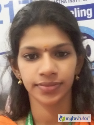 Home Tutor Preethika Mathangi 600122 T8d528ced55d617