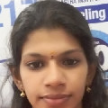 Home Tutor Preethika Mathangi 600122 T8d528ced55d617