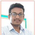 Home Tutor Enugala Raju 506009 T8d6718bcef8375