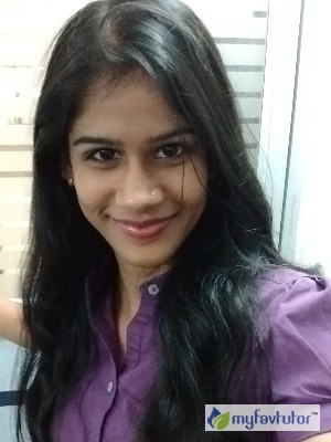 Home Tutor Varsha Rathi 712248 T8d6791761bd0bf