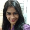 Home Tutor Varsha Rathi 712248 T8d6791761bd0bf