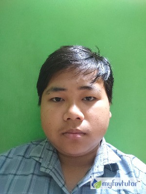 Home Tutor Alvin Mossang 792121 T8d785a9ee5be3b