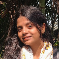 Home Tutor Megha Mitra 700070 T8d81121b4a766e