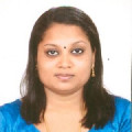 Home Tutor Reshma Sathyan 683511 T8d84584d86d65b