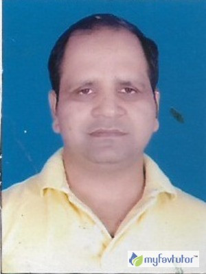 Home Tutor Ramgopal Chauhan 201009 T8d87a878b5e997