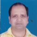 Home Tutor Ramgopal Chauhan 201009 T8d87a878b5e997