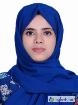 Home Tutor Nasreena M 676123 T8d9877ecd3ccc6