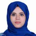 Home Tutor Nasreena M 676123 T8d9877ecd3ccc6