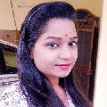 Home Tutor Neha Srivastava 380051 T8dced2980bc022