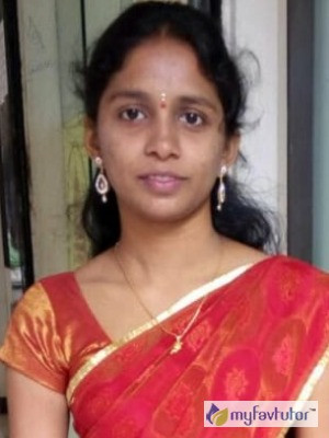 Home Tutor Jayasree Kovuru 518508 T8e2eb12241d2e3