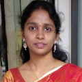 Home Tutor Jayasree Kovuru 518508 T8e2eb12241d2e3