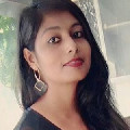 Home Tutor Nandini Sinha 834002 T8e36d8a4f60dfd