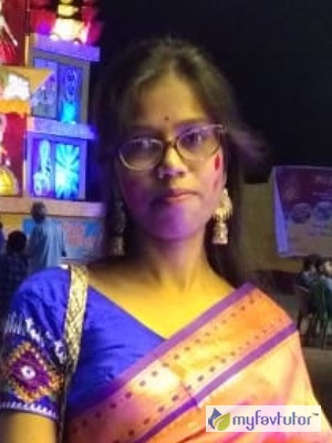 Home Tutor Moumita Halder 713201 T8e370e94b15a97