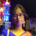 Home Tutor Moumita Halder 713201 T8e370e94b15a97