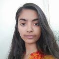 Home Tutor Abhya Bhardwaj 302020 T8e850f35df021d