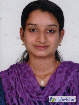 Home Tutor Praseetha P Sudhi 679303 T8e8facdfa7826e