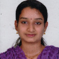 Home Tutor Praseetha P Sudhi 679303 T8e8facdfa7826e