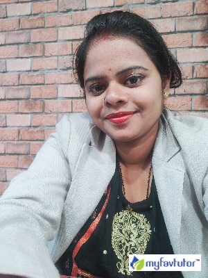 Home Tutor Nutan Kumari 834005 T8e9ae37d74d7f4