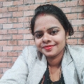 Home Tutor Nutan Kumari 834005 T8e9ae37d74d7f4