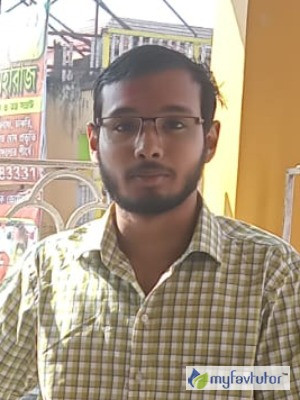 Home Tutor Sayan Dutta 711112 T8eca7803de530b