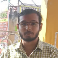 Home Tutor Sayan Dutta 711112 T8eca7803de530b