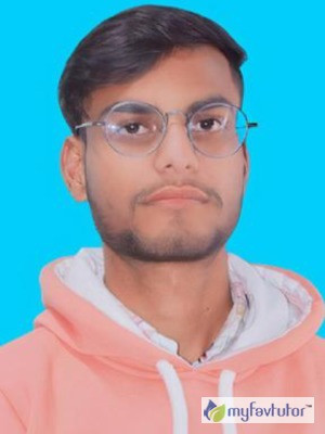 Home Tutor Abhinav Tiwari 132103 T8ed8a937673197