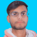 Home Tutor Abhinav Tiwari 132103 T8ed8a937673197