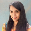 Home Tutor Soniya Singh 244235 T8efb9bf4404fb5