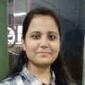 Home Tutor Jaspreet Kaur 831006 T8efbd28abb9c70