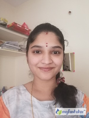 Home Tutor Machani Divyalakshmi 500050 T8f06e4da64b4d8