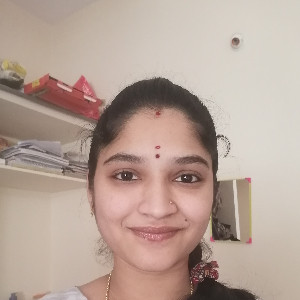 Home Tutor Machani Divyalakshmi 500050 T8f06e4da64b4d8