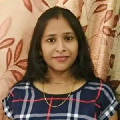 Home Tutor Neeta Jain 834001 T8f1670b2e0f592