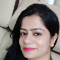 Home Tutor Sakshi Arora 110053 T8f39b11d8a0925