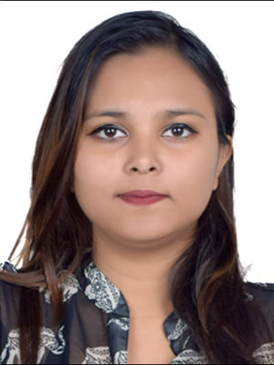 Home Tutor Abhilasha Kumari 411016 T8f47b75924c6a4