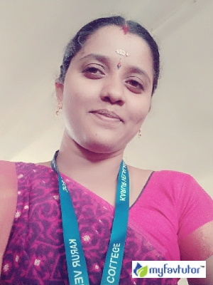 Home Tutor Vinitha Prakash 639206 T8f500e04c4d65a