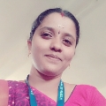 Home Tutor Vinitha Prakash 639206 T8f500e04c4d65a