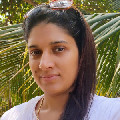 Home Tutor Nilufer Inamdar 586109 T8f647fcc6a2cff