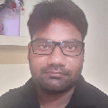 Home Tutor Bhaveesh Kumar 202001 T8f658cb9adff8f