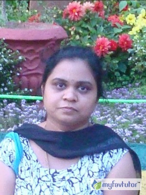 Home Tutor Laxmi Khelgi 500090 T8f66b8c4be0c07