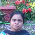 Home Tutor Laxmi Khelgi 500090 T8f66b8c4be0c07