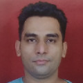 Home Tutor Mukesh Kumar 110012 T8f7544d71dfba3