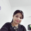 Home Tutor Apeksha Asthana 226016 T8f79526885c7cd