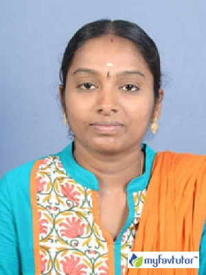 Home Tutor Jothimani Sivaraman 638182 T8fb70bf0b1d62d