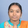 Home Tutor Jothimani Sivaraman 638182 T8fb70bf0b1d62d