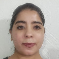 Home Tutor Karanjeet Kaur 305001 T8fcb3a32308813