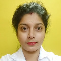 Home Tutor Amrita Banerjee 494553 T8fe964f4a3ce76