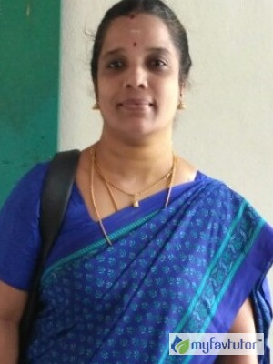 Home Tutor Bhanu Viswanath 517501 T8ff7e86f4779c7