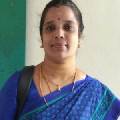 Home Tutor Bhanu Viswanath 517501 T8ff7e86f4779c7