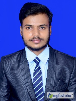 Home Tutor Bikash Mardanya 700056 T8ffd2ca3f21157