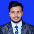 Home Tutor Bikash Mardanya 700056 T8ffd2ca3f21157